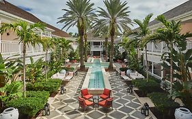 The Ocean Club, A Four Seasons Resort, Bahamas